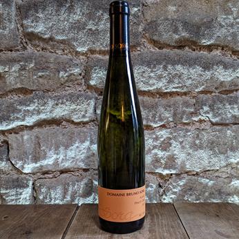 Domaine Sorg Pinot Gris