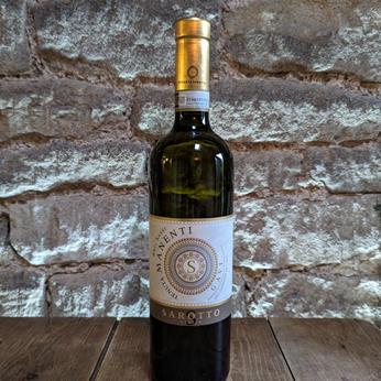 Gavi di Gavi