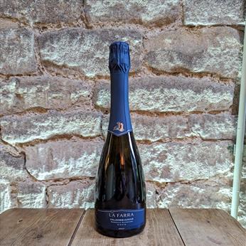 La Farra Prosecco