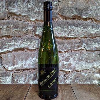 Picpoul de Pinet