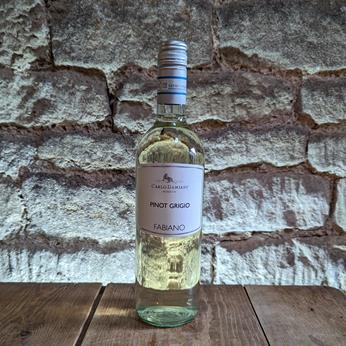 Pinot Grigio