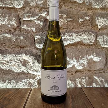 Villa Wolf Pinot Gris