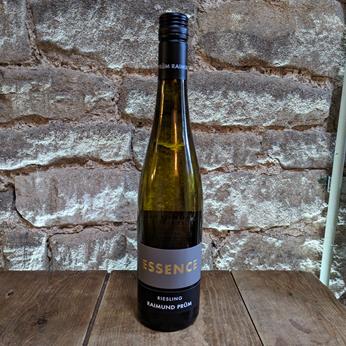 'Essence' Riesling