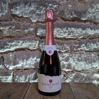 Rathfinny Rosé