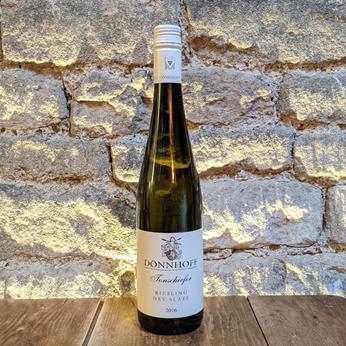 Riesling Dry Slate