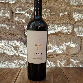 Tapiz Malbec