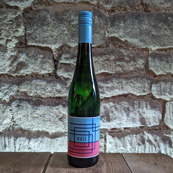 Walt Riesling