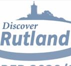Discover Rutland, things to do in Rutland, Rutland tourism. 