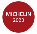 Michelin Guide