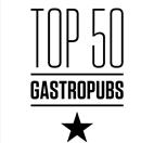 Top 50 Gastropubs 2025