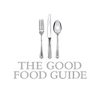 The Good Food Guide