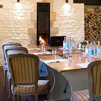 Meeting Venue A1, A1 meetings, Directors meetings, Meeting Venue Oakham, Meeting Venue Stamford, Meeting Room A1, Meeting Room near Stamford, Meeting Room near Oakham, Meeting Room Rutland Water