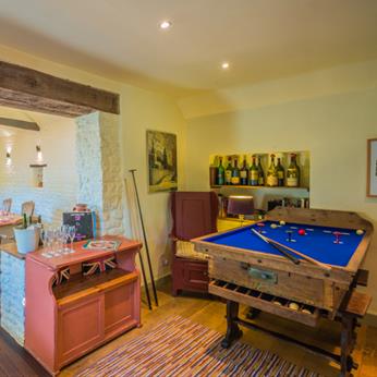 The Barn, Parties & Billiards, bar billiards, parties, christmas parties, private dining Rutand, A1, Oakham, Stamford, Leiecstershire
