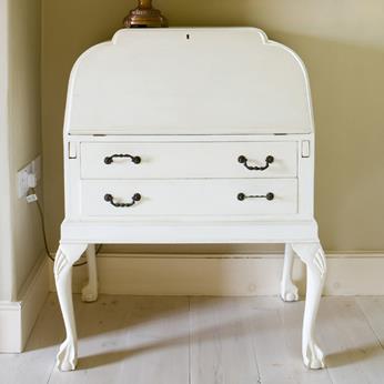 Antique & contemporary furniture..