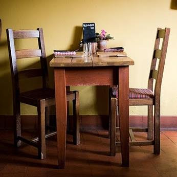 pine kitchen tables, rustic dining, country dining, pub dining, shabby sheek table and chairs