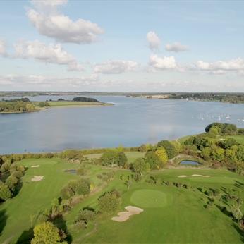 Discover Rutland...Discover more...