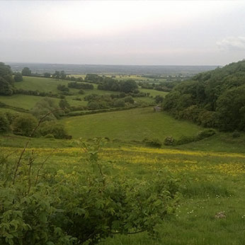 Discover Rutland