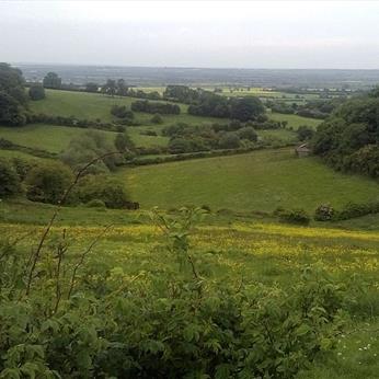 Discover Rutland - For a Rural Getaway